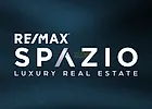 office-spazio