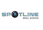office-spot-line-real-estate