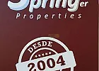 office-springer-properties