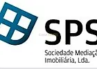 office-sps-imobiliaria