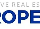 office-sr-properties-algarve-real-estate