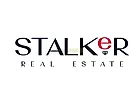 office-stalker-real-estate