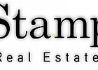 office-stamp-real-estate