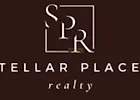 office-stellar-places-realty