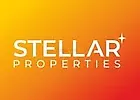 office-stellar-properties-rentals