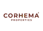 office-stellar-properties-rentals