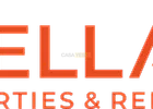 office-stellar-properties-rentals