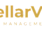 office-stellarvest-asset-management
