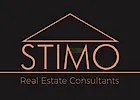 office-stimo-sociedade-tecnica-imobiliaria