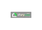 office-storycasa-imobiliaria
