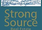 office-strong-source
