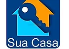office-sua-casa-imobiliaria