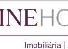 office-sublimematriz