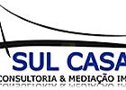 office-sul-casa