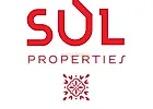 office-sul-properties