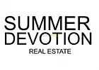 office-summer-devotion-real-estate