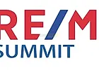 office-summit