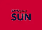 office-sun