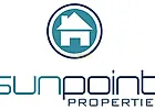 office-sunpoint-properties