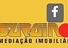 office-surginova---soc-mediacao-imobiliaria-lda