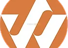 office-sw-places