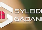 office-syleide-gadanho