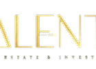 office-tallents-real-estate-investments
