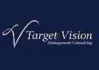 office-target-vision-management-consulting