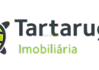 office-tartaruga-imobiliaria