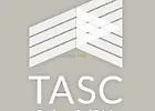 office-tasc