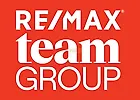 office-team-v