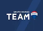 office-team