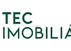 office-tec-imobiliaria