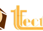 office-tectom---soc-mediacao-imobiliaria