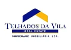 office-telhados-da-vila
