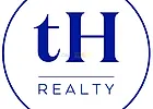 office-ten-hoopen-realty