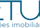 office-tetus