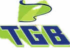 office-tgb