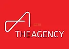 office-the-agency-lisbon