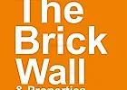 office-the-brick-wall-and-properties