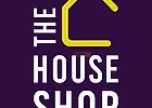 office-the-house-shop