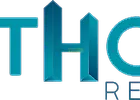office-the-penthouse-real-house