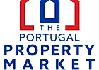office-the-portugal-property-market