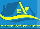 office-the-property-shop