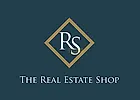 office-the-real-estate-shop