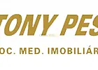 office-tony-pestana-imobiliaria