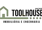 office-toolhouse---mediacao-imobiliaria
