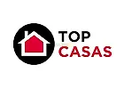 office-top-casas