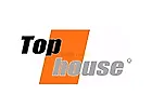 office-top-house-mediacao-imobiliaria
