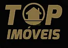 office-top-imoveis